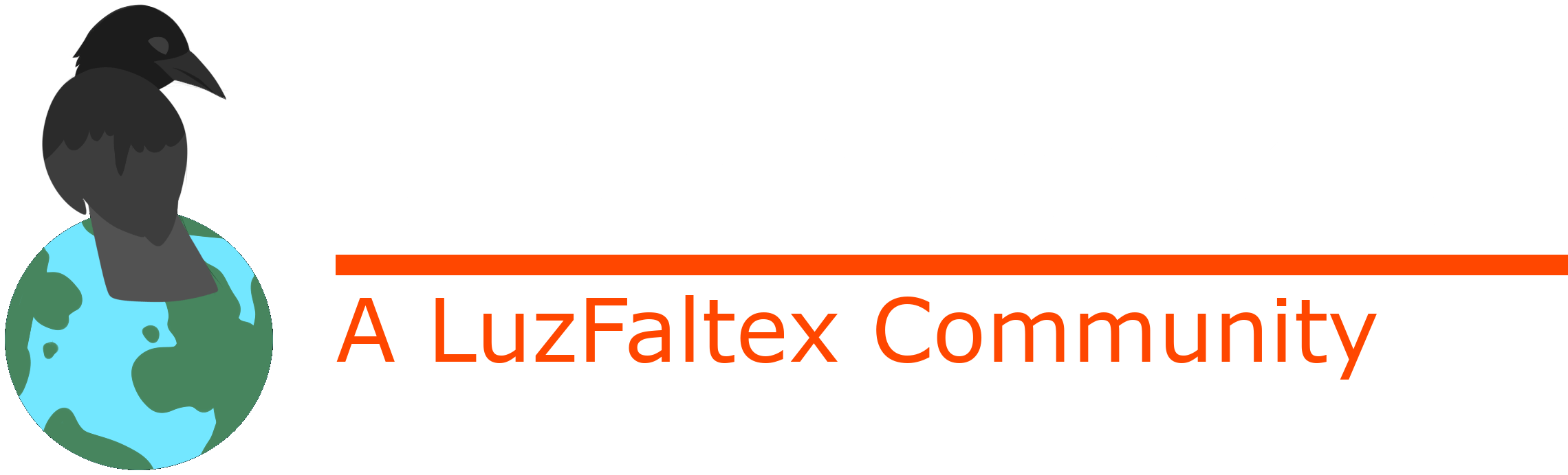 RavenRock RP