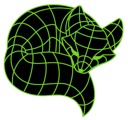 DevLogo