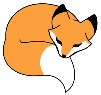 LuzFaltex Logo